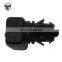 Brand New Auto Ambient Air Temperature Sensor Cadillac For GM Chevrolet Buick 13583411