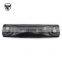 Best Selling Quality  The FOR Chevrolet Malibu rear axle rod 22924230 13219171