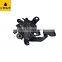 Hot Selling Auto Parts Front Hood Lock Assembly 53510-0R080 For RAV4 AXAH5#