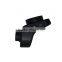 Hidden original car black box night vision 170 degree wide angle for lexus