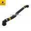 Hot Sale Car Accessories Automobile Parts Water Pipe Water Coolant Hose OEM NO 1711 7593 854 17117593854 For BMW F25