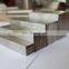 China 201 304 304L 309S 310S 316 316L 321 410 420 430 Duplex stainless steel Square bar price