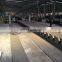 a572 grade 50 steel plate various thickness steel plate products Structural a572 grade 50 steel plate price list