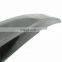 ChangZhou HongHang Manufacture Auto Spare Parts,Rear Wing Trunk Spoilers unpainted MP Style For 3 Series E92 2007-2013