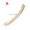 Changzhou Factory Honghang Auto Accessories Manufacture Rear Spoilers, ABS Rear Wing Spoilers For Bora 2019 2020