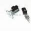 For Bosch 2.2 urea pump directional valve return liquid one-way valve solenoid valve suction switch 612640130088