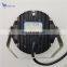 Fog Lamp for universal 4 series R&P CAB 1379997