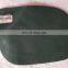automobile rear view mirror heater