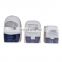 12V Peltier Cabinet Air Dyer Usb Mini Air Dehumidifier