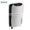 Air Dryer Compressor Dehumidifier 20L/Day For Home
