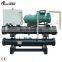 Hot Selling Efficiency Industrial Scroll Style Water Cooled Chiller