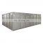 Good Price Fiberglass Water Tank FRP GRP Water Tank