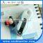 Supply All Kind of Nail Clipper With Different Sizes