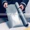 Refrigerator Mats Shelf Mats Washable Fridge Mats, Drawer Table Placemats
