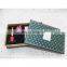 Pess on nail packaging boxes