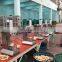 Industrial Automatic Young Tender Trimming Dehusker Price Desheller Peel Fresh Skin Shell Coconut Peeling Machine