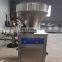 High quality vietnamese pork sausages filler sausage making machine