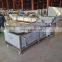Industrial Blanching Machine Vegetables Blanching Vegetable Blanching Machine