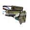 Harness Drive Unit for Industrial  Robot Drive Cables