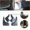 OEM  LR003324   LR003322  Car Mud Flaps For Land Rover Freelander 2  2006-2014