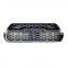 FOG LAMP for 2012 HILUX VIGO