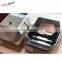Rear Gear Box Cover for Suzuki Jimny JB74