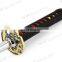 Katana Wood Japanese Shift Knob, JDM 15cm /20cm/26cm Samurai Shift Knob