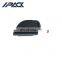 Factory Direct 52127-52947 Hook Cover For Prius C  2015-2017 Hook Cover