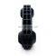 AUSO - RACING OEM 4F0505465Q Car Control Arm Stabilize Bar Link Rear Axle Stabilizer Link For AUDI A6L
