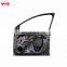 High quality car front door for V W POLO 2011(VENTO) Car  body  parts,OEM6QD 831 055,6QD 831 056