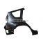 Aftermarket  Car Rear Fender for TO-YOTA RAV4 09-13
