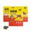 Strong Stickiness Adhesive Paperboard Mouse Rat Glue Trap Board for Pest Mice Control Good Effective Factory Mouse Lizard Trap