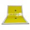 Factory price manufacturer supplier mouse glue trap paper board