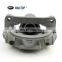 Auto Spare Parts Rear Left Brake Cylinder 47850-60070 For LAND CRUISER GRJ20 LAND LEXUS LX450D 460 570