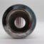 Rebar Taper Sleeve With Fast Construction Speed