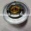 New Proper Prices Auto Genuine Parts Metal Thermostat With More Creative Techniques 1306050BB-PT For NHR54 100P 600P