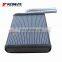 Car Warm Wind Heater Core For Mitsubishi Lancer CS1A CS3A CS7A CS9A CT9A MR568599