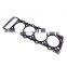 Cylinder Head Gasket for Mitsubishi Montero Pajero 1005B762