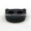 Back Door Male Damper for Mitsubishi Montero Pajero MB893757