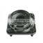 TD11-34-380B suspension part engine strut mount for Mazda