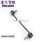 54840-26000 front lower stabilizer link For HYUNDAI SANTA FE 2001-2006
