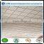cellulose calcium silicate board factory in china