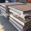 1mm 2mm 3mm 4mm 5mm  thick 304  316 201  stainless steel sheet