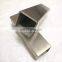 Stainless Steel Coil 201 304 316l 409 410 420j2 430 S32750 A240 Din 1.4305 Ss Stainless Steel Coil Sheet Plate Strip