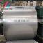 07mm din en x8cr1714016 430 440c hot rolled stainless steel coil