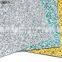 Zinc Aluminium Gl Sheets Bobinas De Acero Peru Galvalume Steel Coils For Roofing