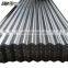 Calaminas Corrugated Galvanized Steel Sheet / Roof Steel Sheet / Corrugated Galvanized Steel Sheet With Price