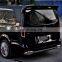 GLS Maybach style body kits for Mercedes Benz Vito W447 2016-2020