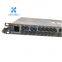 BBU 6630 BBU6630 Ericsson Baseband board 6630 KDU 137 848/11 Ericsson 6630 Baseband 6630