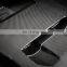 Furengraver carbon fiber hood for Jeep wrnagler JL 2018+ offroad hood parts